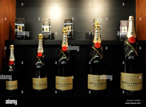 moet chandon louis vuitton|Louis Vuitton moët Hennessy.